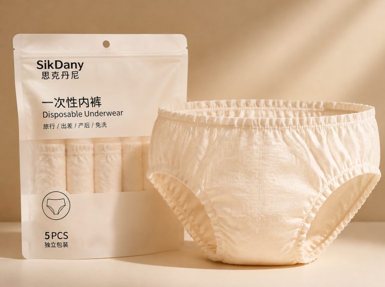 德阳纯棉及涤纶独立装日抛袜